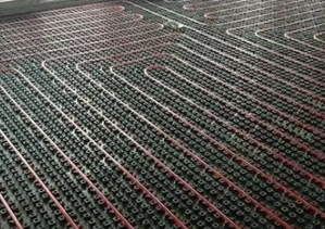承德卫生间测漏水哪家好
