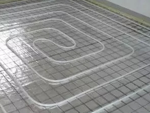 承德清洗地暖哪家好