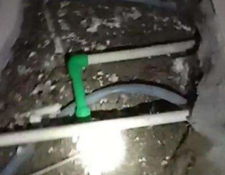 承德卫生间漏水多少钱