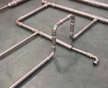 承德水管维修推荐电话