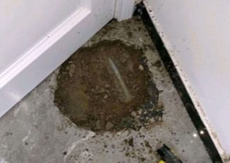 承德水管维修哪家好