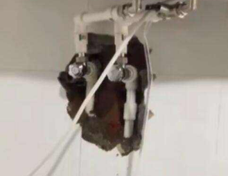 承德水管维修哪家好