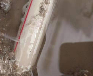 承德卫生间防水价格