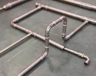 承德卫生间防水多少钱