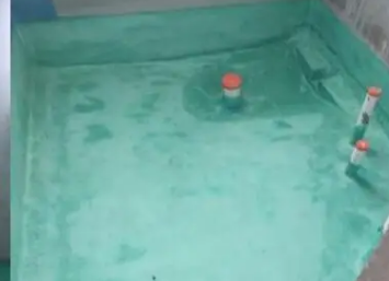 承德卫生间防水哪家好
